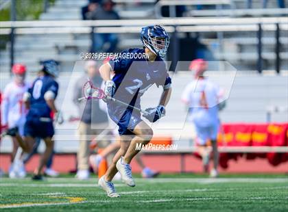 Thumbnail 1 in Chaminade @ Seton Hall Prep photogallery.