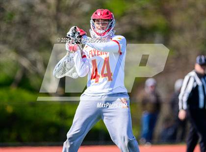 Thumbnail 1 in Chaminade @ Seton Hall Prep photogallery.