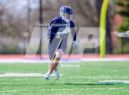 Thumbnail 3 in Chaminade @ Seton Hall Prep photogallery.