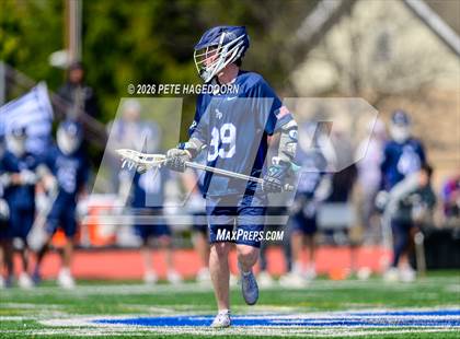 Thumbnail 2 in Chaminade @ Seton Hall Prep photogallery.