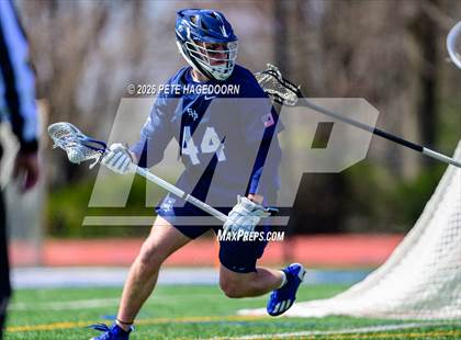 Thumbnail 1 in Chaminade @ Seton Hall Prep photogallery.