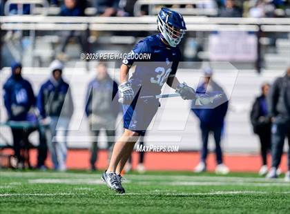 Thumbnail 1 in Chaminade @ Seton Hall Prep photogallery.