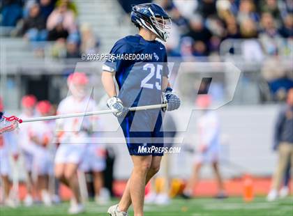 Thumbnail 2 in Chaminade @ Seton Hall Prep photogallery.