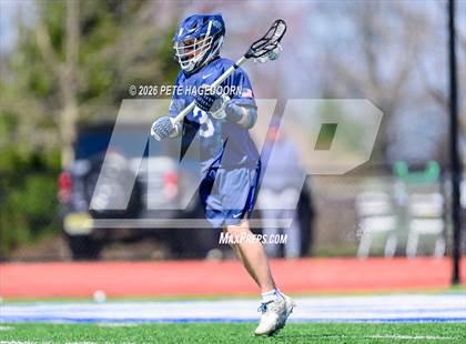 Thumbnail 1 in Chaminade @ Seton Hall Prep photogallery.