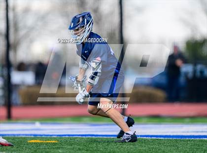 Thumbnail 1 in Chaminade @ Seton Hall Prep photogallery.