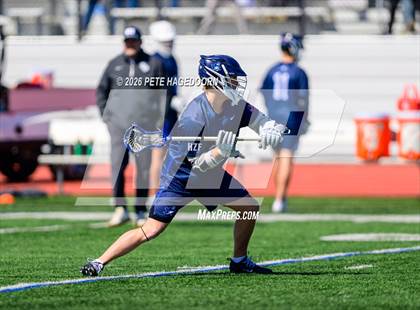 Thumbnail 3 in Chaminade @ Seton Hall Prep photogallery.