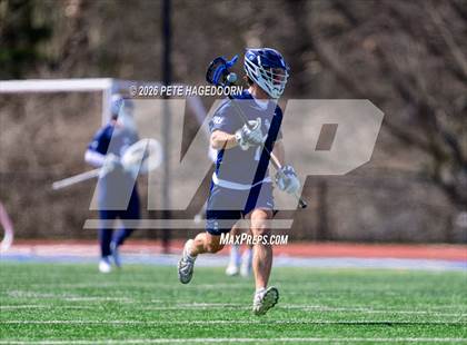 Thumbnail 2 in Chaminade @ Seton Hall Prep photogallery.