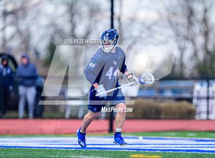 Thumbnail 3 in Chaminade @ Seton Hall Prep photogallery.