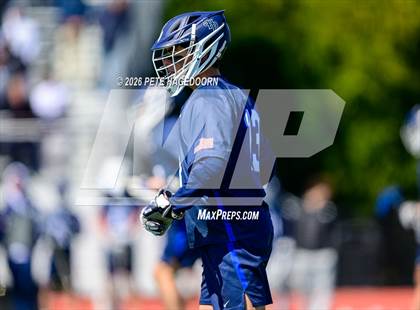 Thumbnail 1 in Chaminade @ Seton Hall Prep photogallery.