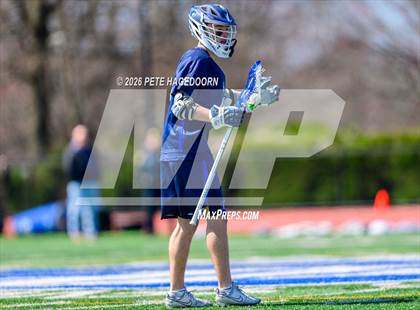 Thumbnail 2 in Chaminade @ Seton Hall Prep photogallery.
