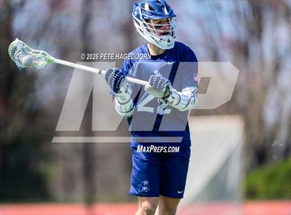 Thumbnail 3 in Chaminade @ Seton Hall Prep photogallery.