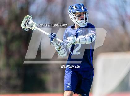 Thumbnail 1 in Chaminade @ Seton Hall Prep photogallery.