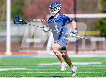 Thumbnail 2 in Chaminade @ Seton Hall Prep photogallery.