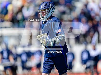 Thumbnail 3 in Chaminade @ Seton Hall Prep photogallery.