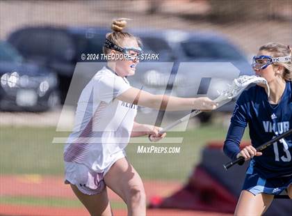 Thumbnail 2 in Valor Christian @ Kent Denver photogallery.