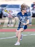 Photo from the gallery "Valor Christian @ Kent Denver"