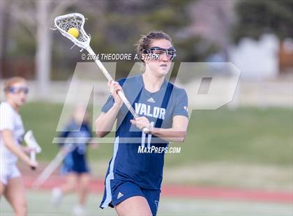 Thumbnail 3 in Valor Christian @ Kent Denver photogallery.