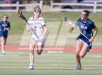 Photo from the gallery "Valor Christian @ Kent Denver"