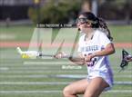 Photo from the gallery "Valor Christian @ Kent Denver"