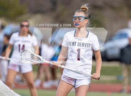 Thumbnail 2 in Valor Christian @ Kent Denver photogallery.