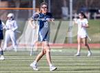 Photo from the gallery "Valor Christian @ Kent Denver"