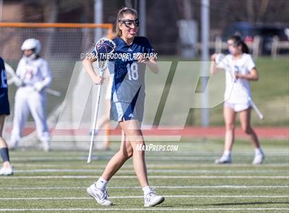 Thumbnail 1 in Valor Christian @ Kent Denver photogallery.