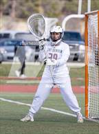 Photo from the gallery "Valor Christian @ Kent Denver"