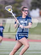 Photo from the gallery "Valor Christian @ Kent Denver"