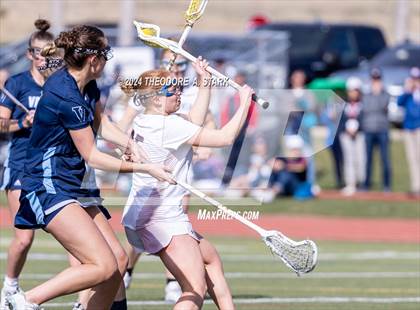Thumbnail 1 in Valor Christian @ Kent Denver photogallery.