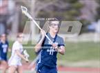 Photo from the gallery "Valor Christian @ Kent Denver"