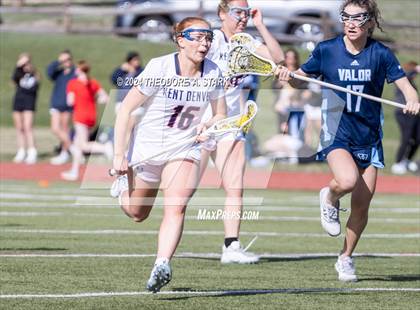 Thumbnail 1 in Valor Christian @ Kent Denver photogallery.