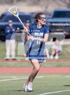 Photo from the gallery "Valor Christian @ Kent Denver"