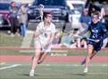 Photo from the gallery "Valor Christian @ Kent Denver"