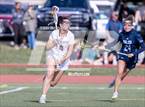 Photo from the gallery "Valor Christian @ Kent Denver"