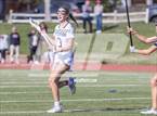 Photo from the gallery "Valor Christian @ Kent Denver"