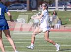 Photo from the gallery "Valor Christian @ Kent Denver"