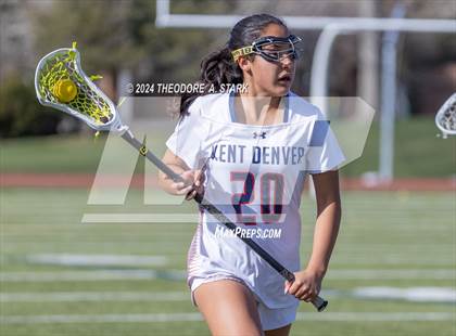 Thumbnail 2 in Valor Christian @ Kent Denver photogallery.