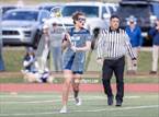 Photo from the gallery "Valor Christian @ Kent Denver"