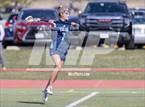 Photo from the gallery "Valor Christian @ Kent Denver"