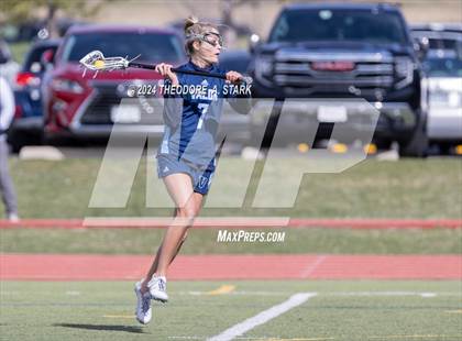 Thumbnail 1 in Valor Christian @ Kent Denver photogallery.