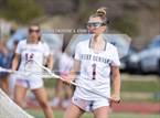Photo from the gallery "Valor Christian @ Kent Denver"