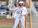 Photo from the gallery "Valor Christian @ Kent Denver"