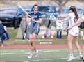 Photo from the gallery "Valor Christian @ Kent Denver"