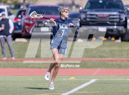 Thumbnail 3 in Valor Christian @ Kent Denver photogallery.