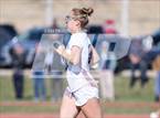 Photo from the gallery "Valor Christian @ Kent Denver"