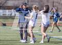 Photo from the gallery "Valor Christian @ Kent Denver"