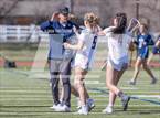 Photo from the gallery "Valor Christian @ Kent Denver"