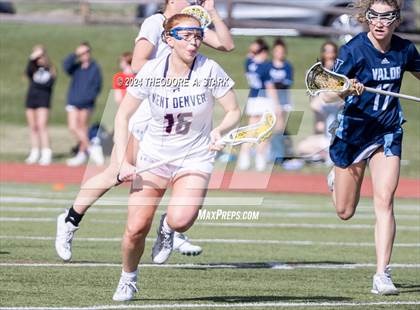 Thumbnail 3 in Valor Christian @ Kent Denver photogallery.
