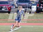 Photo from the gallery "Valor Christian @ Kent Denver"