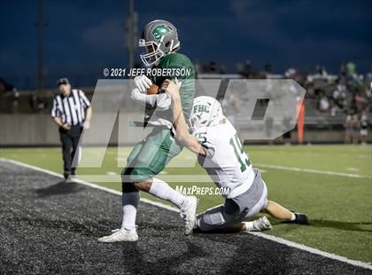 Thumbnail 3 in Forest Hills Central @ Jenison photogallery.